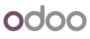 Odoo Logo